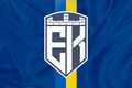 Новичок Украинской Премьер-лиги может остаться без троих футболистов