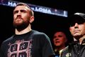 В IBF звернулися до Ломаченка після його рішення піти на пенсію