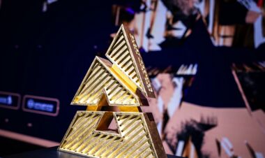 Стало известно, в каком городе пройдет второй сезон BLAST Rivals по CS2