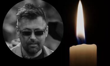 Ехал инвестировать в Вислу. В Польше трагически погиб футбольный функционер
