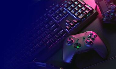 Blast.tv Austin Major 2025 уже на FAVBET: Главное событие июня в мире CS2
