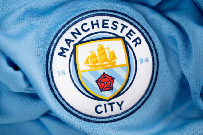 Ман Сити назвал новых помощников Гвардиолы. Оба – экс-специалисты Ливерпуля