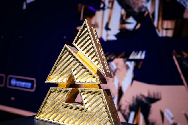 Стало известно, в каком городе пройдет второй сезон BLAST Rivals по CS2