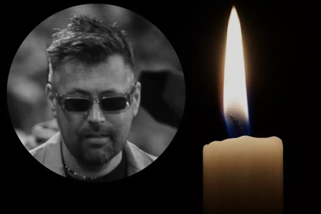 Їхав інвестувати у Віслу. У Польщі трагічно загинув футбольний функціонер