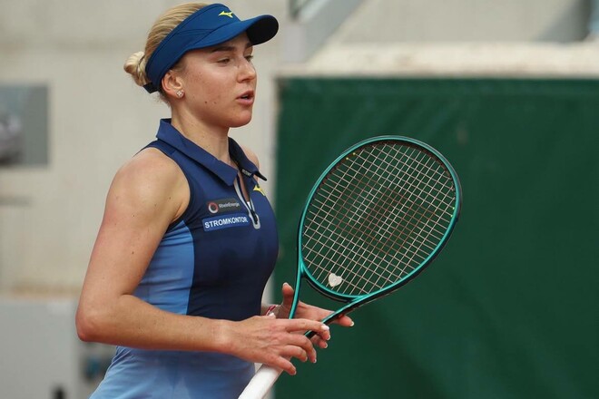 N. Kichenok / Linett - Van Sinwy / Zhen Sisai. Watch online. Live