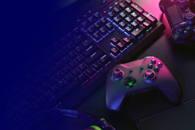 BLAST.tv Austin Major 2025 вже на FAVBET: Головна подія червня у світі CS2