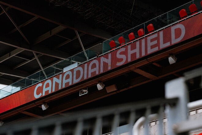 В них різниця м'ячів: 34–1. Нова Зеландія виграла 7 матчів поспіль