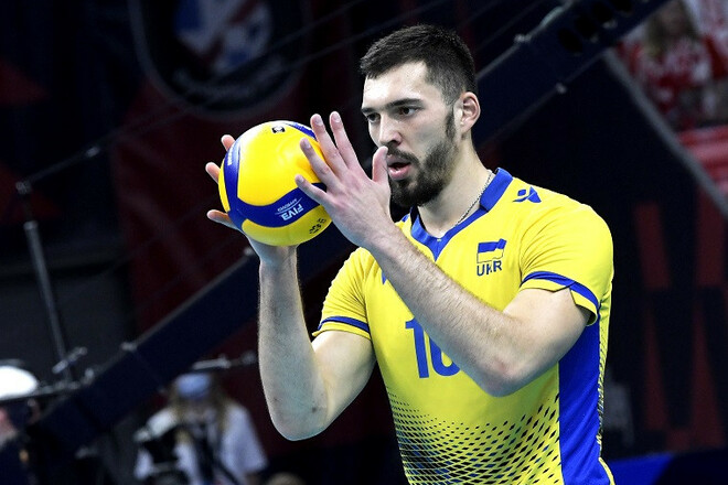 https://pic.sport.ua/images/news/0/19/45/orig_769176.jpg