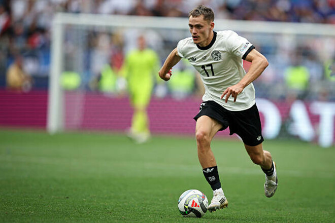 Найгучніший трансфер літа? Топ-клуб АПЛ підписує зірку за 150 мільйонів