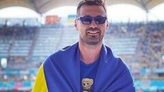 Милевский дал важный совет россиянам после последних атак на Киев