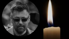Ехал инвестировать в Вислу. В Польше трагически погиб футбольный функционер