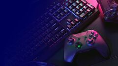 Blast.tv Austin Major 2025 уже на FAVBET: Главное событие июня в мире CS2