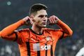 Договорились. Судаков выбрал себе топовый клуб, в который перейдет