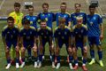 США U-19 – Украина U-20 – 1:1. Мяч Гаджиева. Видео голов и обзор матча