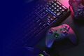 Blast.tv Austin Major 2025 уже на FAVBET: Главное событие июня в мире CS2