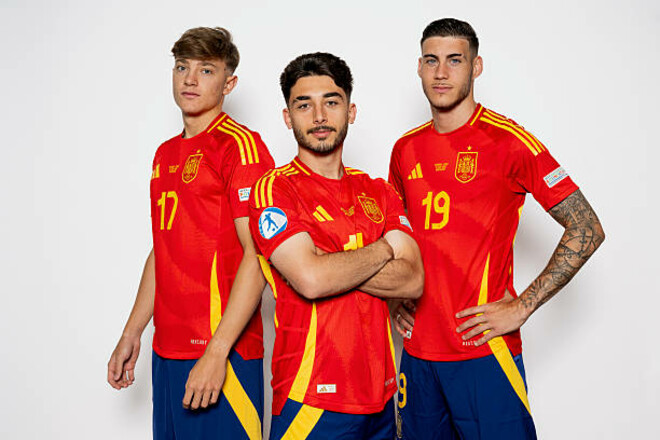 СТАВКА ДНЯ. Головні матчі дня та популярні прогнози на 11 червня