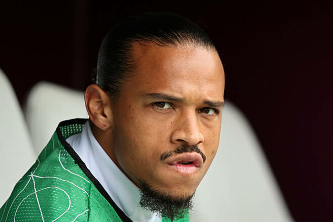 Шокирующий трансфер. Звезда Баварии неожиданно выбрал себе новый клуб