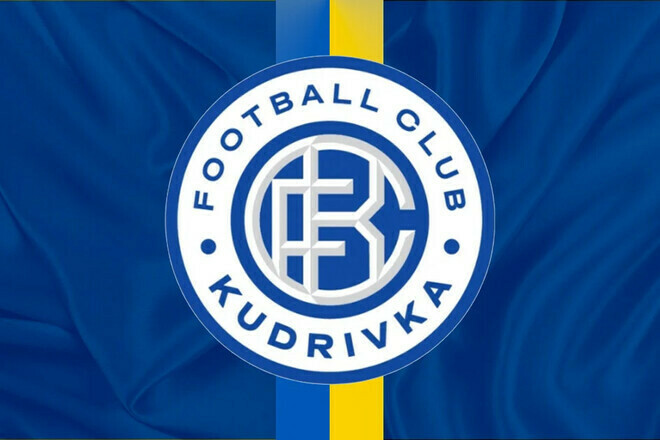 Новичкам Украинской Премьер-лиги посоветовали улучшить свою инфраструктуру