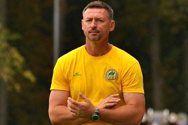 Экс-защитник сборной Украины: «Ребята вовремя вернулись из отпуска»