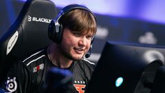 Когда играют украинцы? Расписание Stage 3 на Мейджоре по CS2