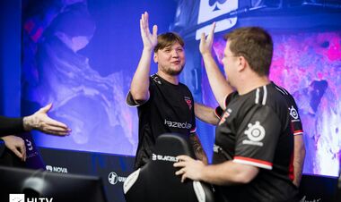 FaZe Clan – Aurora. Прогноз і анонс на матч BLAST Austin Major 2025
