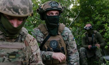 Пробили позначку в мільйон. ЗСУ оновили дані втрат російської армії