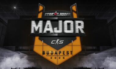 ОФИЦИАЛЬНО. Valve отменили квалификации к мейджорам по CS2