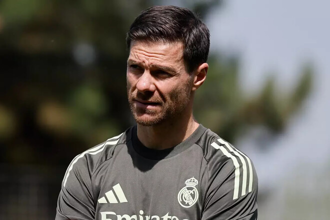 Habi Alonso: