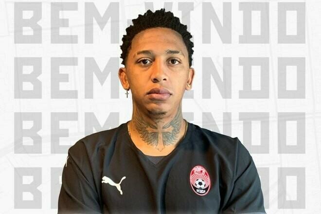 Учасник Ліги чемпіонів зробив пропозицію щодо трансферу гравця з УПЛ