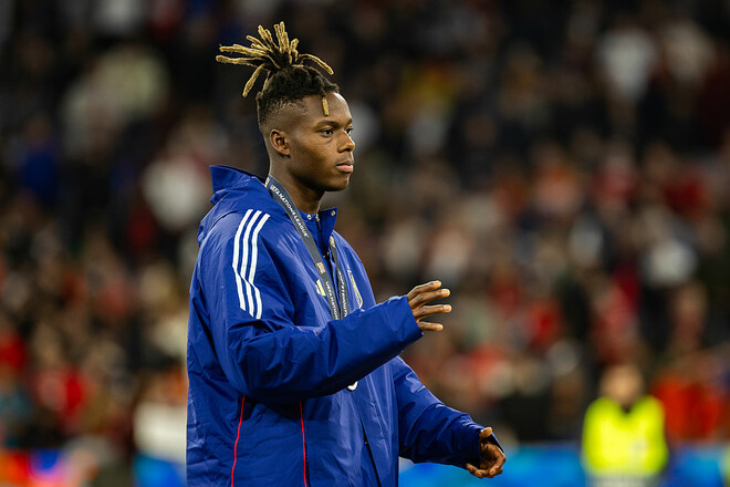 В погоне за чемпионом Европы. Бавария переманивает трансферную цель Реала