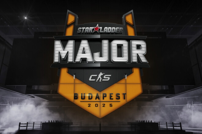 ОФИЦИАЛЬНО. Valve отменили квалификации к мейджорам по CS2