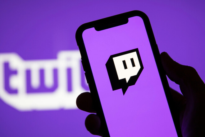 Швеция ограничивает продвижение нелегальных азартных игр на Twitch