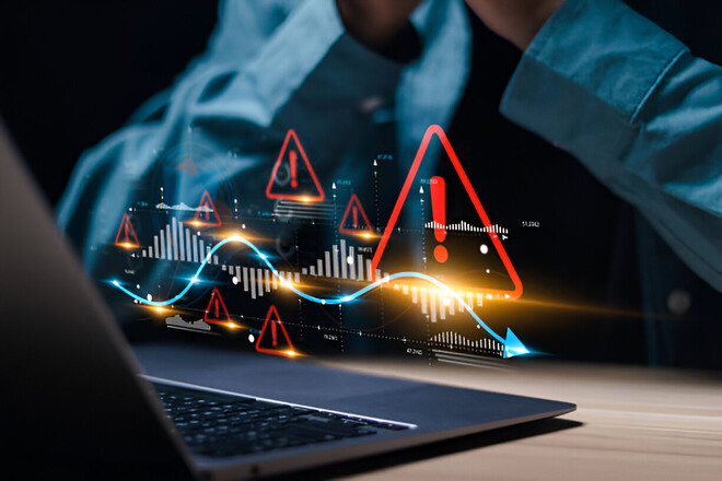 Черный рынок азартных игр в Великобритании может вырасти из-за налогов