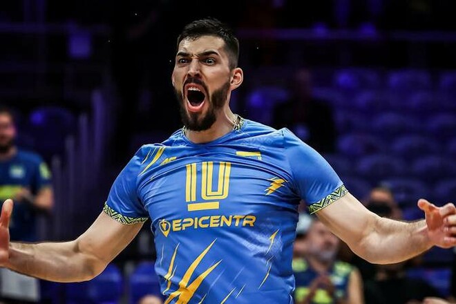 «Это было шедеврально!» Реакция фанов на историческую победу Украины