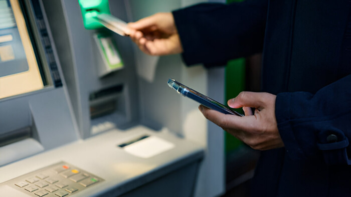 Арест в Таиланде раскрыл масштабную сеть онлайн-гемблинга