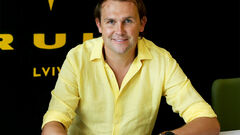 The Sports Director of the Movement commented on the appointment of Ivan Fedik