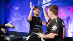 FaZe Clan – Aurora. Прогноз и анонс на матч BLAST Austin Major 2025