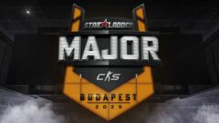 ОФИЦИАЛЬНО. Valve отменили квалификации к мейджорам по CS2