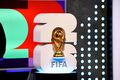 Кто попал на чемпионат мира 2026? Уже известны 13 сборных из 48