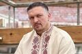 Усик узнал свое место в рейтинге сильнейших боксеров современности
