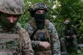 Пробили позначку в мільйон. ЗСУ оновили дані втрат російської армії