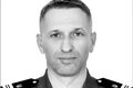 На войне погиб президент футзальной Реверы