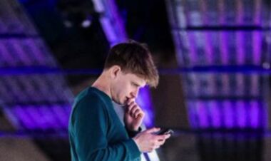 «Это лучший способ». Редактор HLTV о решении отменить квалификации