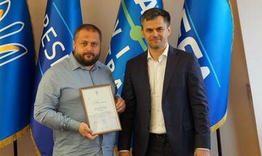 ОФИЦИАЛЬНО. Два новичка УПЛ получили аттестаты на новый сезон