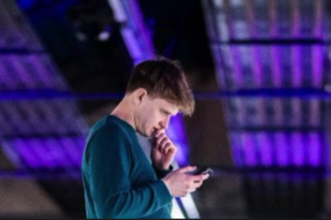 «Это лучший способ». Редактор HLTV о решении отменить квалификации