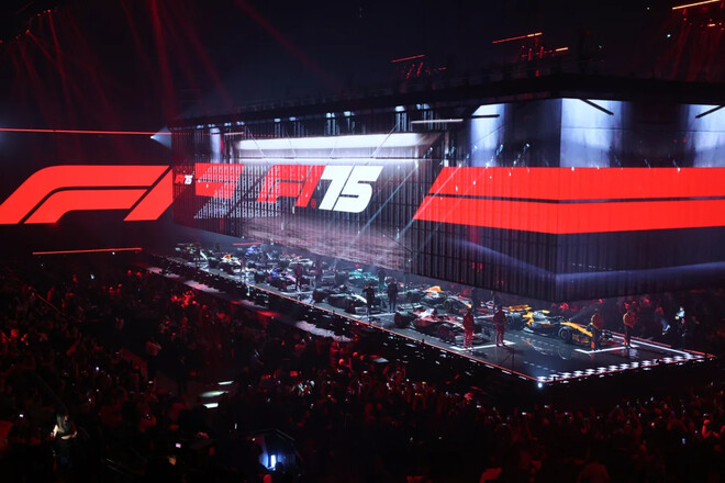 Шоу не будет? Ф1 приняла решение о презентациях болидов сезона-2026