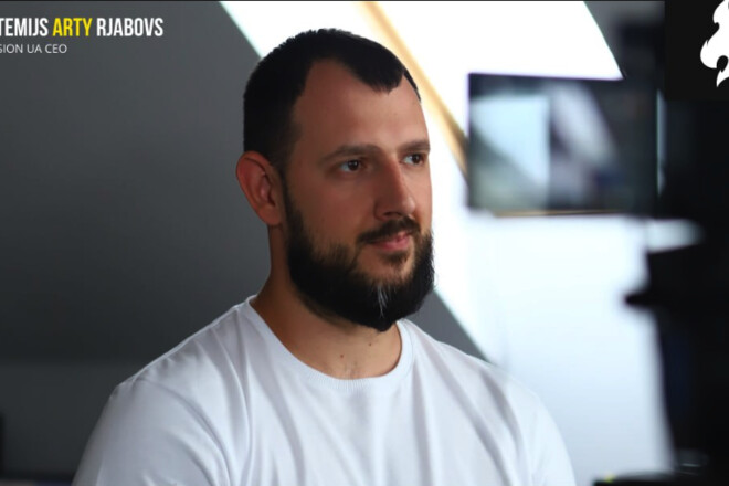 Команда Зинченко по CS будет играть на пророссийских турнирах. Почему?