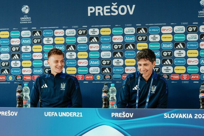 СТАВКА ДНЯ. Главные матчи дня и популярные прогнозы на 12 июня