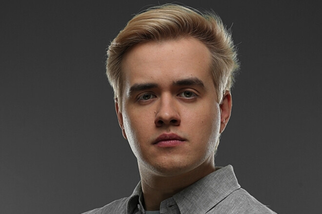 «И на россии сыграете?» Аналитик раскритиковал решение Passion UA