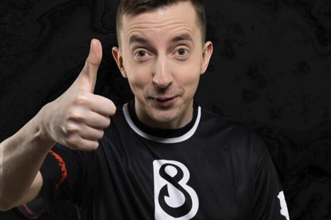 Аналитик Dota 2 раскритиковал Passion UA за участие в пророссийских ивентах